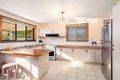 Property photo of 56 O'Donnell Drive Figtree NSW 2525