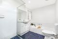 Property photo of 33/7 Broughton Road Artarmon NSW 2064