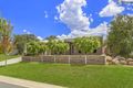 Property photo of 5 Drysdale Street Baranduda VIC 3691