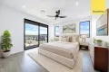 Property photo of 19 Coraki Road Colebee NSW 2761