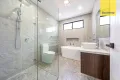 Property photo of 19 Coraki Road Colebee NSW 2761