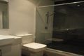 Property photo of 4B Rother Place Nollamara WA 6061