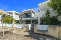 Property photo of 34/32 Congenial Loop Atwell WA 6164