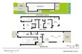 Property photo of 19B Lockheed Hudson Drive Horsley NSW 2530
