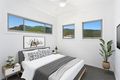 Property photo of 19B Lockheed Hudson Drive Horsley NSW 2530