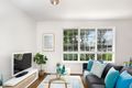 Property photo of 2/10 Turner Road Highett VIC 3190
