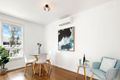 Property photo of 2/10 Turner Road Highett VIC 3190