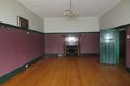 Property photo of 30 Maud Street Stawell VIC 3380