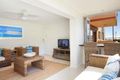 Property photo of 1/24 Terrigal Esplanade Terrigal NSW 2260