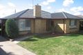 Property photo of 43 Annerley Avenue Shepparton VIC 3630