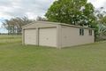 Property photo of 30 Flame Tree Court Walloon QLD 4306
