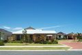 Property photo of 10/22 Shoalhaven Place Waikiki WA 6169