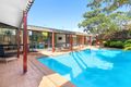 Property photo of 88 Koola Avenue East Killara NSW 2071