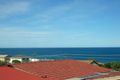 Property photo of 6 Seaview Road Port Elliot SA 5212