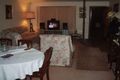 Property photo of 8 Baradine Court Sunbury VIC 3429