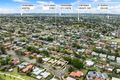 Property photo of 2/5 Agnes Street Centenary Heights QLD 4350