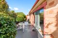 Property photo of 3/113 Gunn Street Devonport TAS 7310