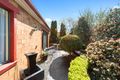 Property photo of 3/113 Gunn Street Devonport TAS 7310