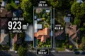 Property photo of 55 Heatherhill Road Frankston VIC 3199