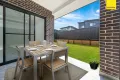 Property photo of 19 Coraki Road Colebee NSW 2761