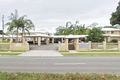 Property photo of 8/134-136 King Street Caboolture QLD 4510