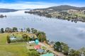Property photo of 43 Esplanade Road Cygnet TAS 7112