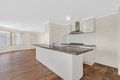 Property photo of 65A Hayes Street East Bunbury WA 6230
