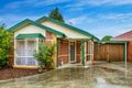 Property photo of 8 Gathray Court Roxburgh Park VIC 3064