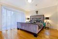 Property photo of 8 Gathray Court Roxburgh Park VIC 3064