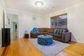 Property photo of 8 Gathray Court Roxburgh Park VIC 3064