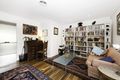 Property photo of 5/58 Shackleton Circuit Mawson ACT 2607