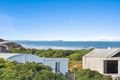 Property photo of 338/100 The Esplanade Torquay VIC 3228