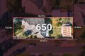 Property photo of 203 Broadway Reservoir VIC 3073