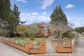 Property photo of 203 Broadway Reservoir VIC 3073