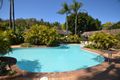 Property photo of 1031/2-28 Yulgibar Close Kooralbyn QLD 4285