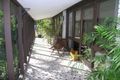 Property photo of 44 Reserve Drive Bateau Bay NSW 2261