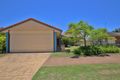 Property photo of 11 Creekside Boulevard Currimundi QLD 4551