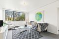 Property photo of 6/66-70 Grosvenor Street Balaclava VIC 3183
