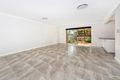 Property photo of 18/1 Macmahon Place Menai NSW 2234