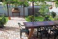 Property photo of 12 Le Pedeleure Avenue Mildura VIC 3500