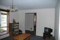 Property photo of 6 Uley Road Craigmore SA 5114