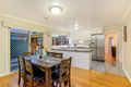 Property photo of 8 Gathray Court Roxburgh Park VIC 3064