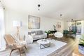 Property photo of 58/11-33 Maddison Street Redfern NSW 2016