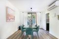 Property photo of 58/11-33 Maddison Street Redfern NSW 2016