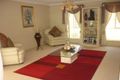 Property photo of 105 Braidwood Drive Prestons NSW 2170