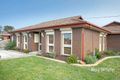 Property photo of 1/34 Yarraman Road Noble Park VIC 3174