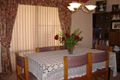 Property photo of 5 Mifflin Place Leeming WA 6149