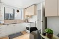Property photo of 6/66-70 Grosvenor Street Balaclava VIC 3183