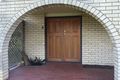 Property photo of 32 Cloghan Street The Gap QLD 4061