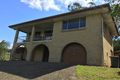 Property photo of 32 Cloghan Street The Gap QLD 4061